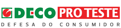 EuroConsumers: Deco Proteste Lda logo